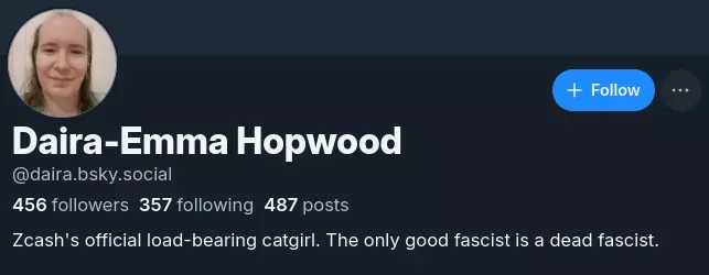 1735227304435.png