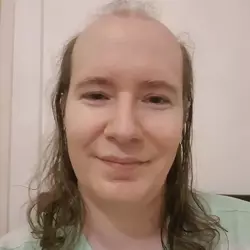 1735227311439.png