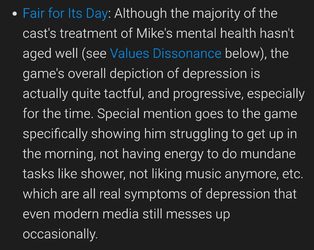 depression.jpg