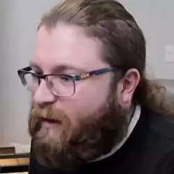 1735227395470.jpeg