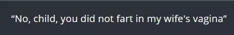 firefox_dkxEbVMsOG.png