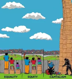 1735228022914.png