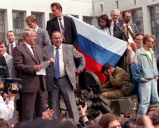 yeltsin.jpg