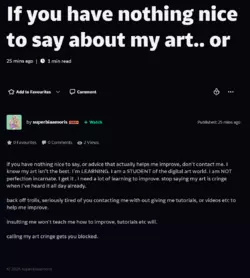 1735228440479.png