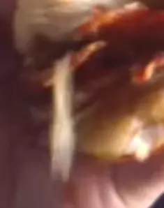 1735228491025.png