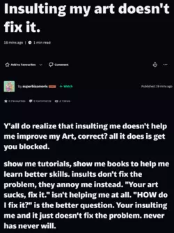 1735228539174.png
