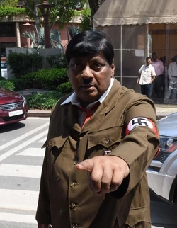 India #1.JPG