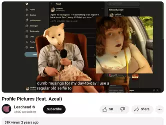 18f5.png