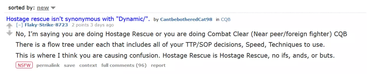 deltaredditor.png