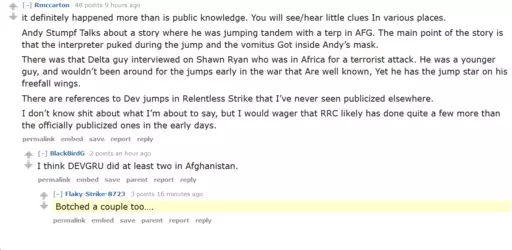 deltaredditor2.png