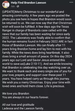 Screenshot_20241226-082454~2.png