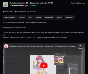 1735230407977.png