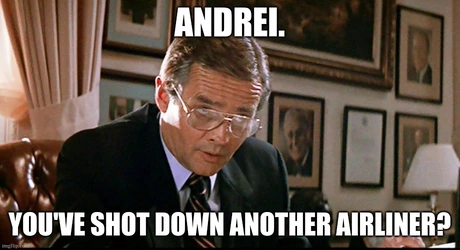 andrei.jpg