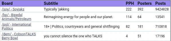 Screenshot_20241226-132727_Kiwi Browser.jpg