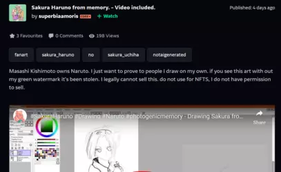 1735230500163.png