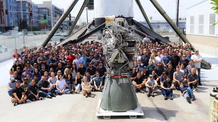 SpaceX-100th-Raptor-Build-1200x675.jpg