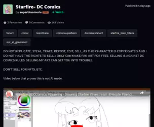 1735230559272.png