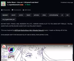 1735230578558.png