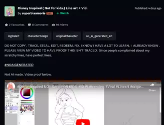 1735230597458.png