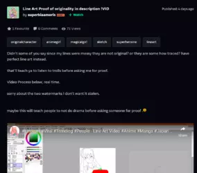 1735230622716.png