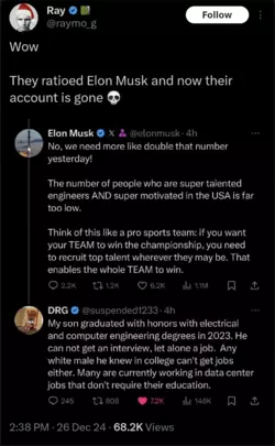 Screenshot_1978.png