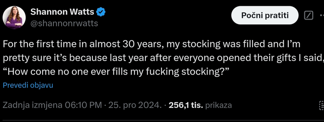 1. For the first time.jpg