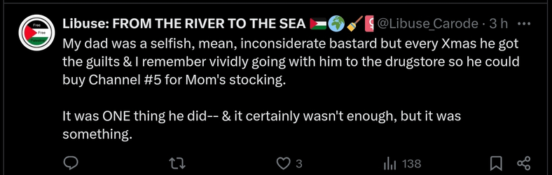 My dad was selfish and mean.jpg