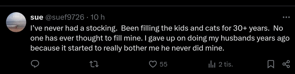 I've never had.jpg