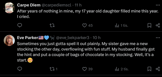 After years of nothing in mine.jpg