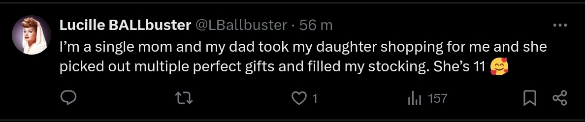 I'm a single mom.jpg