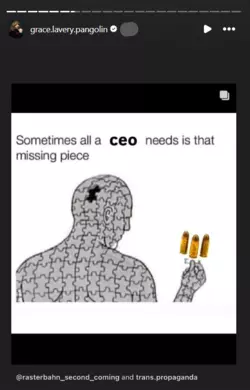 story3_ceo.png