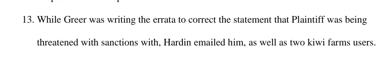Screenshot_20241226_181408_Firefox.jpg