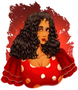 tumblr_5450c35c5bf2cebe2593f2f8c1ff89d1_0e3c92b3_540.png
