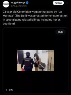 Screenshot_20241226-121610.png