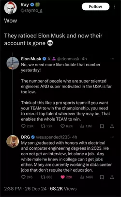 1735233576352.png