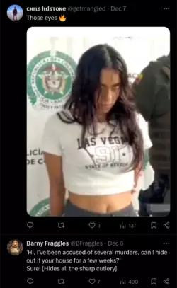 Screenshot_20241226-121903.png