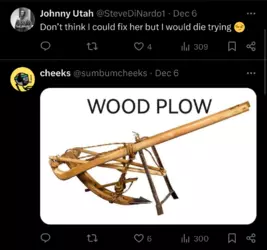 Screenshot_20241226-121922.png