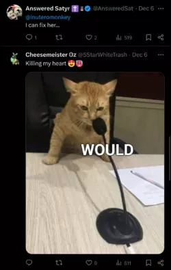 Screenshot_20241226-121931.png