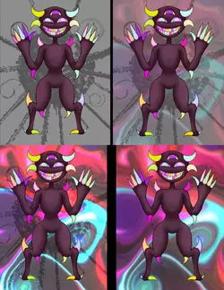 neoplasma_by_phaemooncat_ddz3qzo-pre.jpg