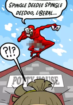 Boner 11.png
