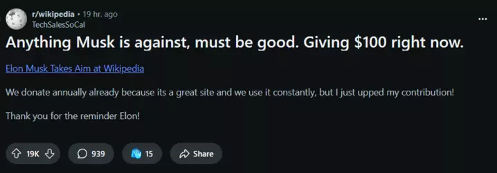 1735234124646.png