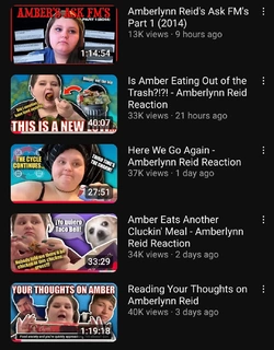 Screenshot_20241226_182048_YouTube.jpg