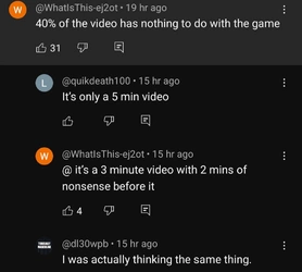 Screenshot_20241226_114013_YouTube.jpg