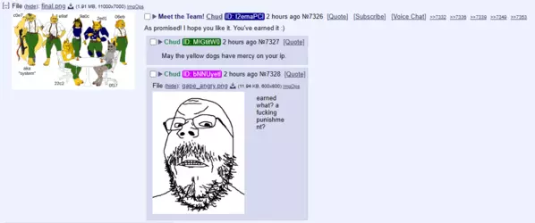 Nuteenfail13.PNG