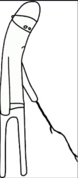 IMG_3660.jpeg