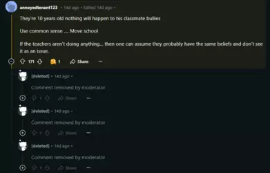 1735238997423.png