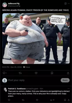1735239619579.png