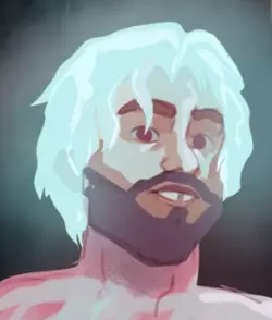 1735240050926.png