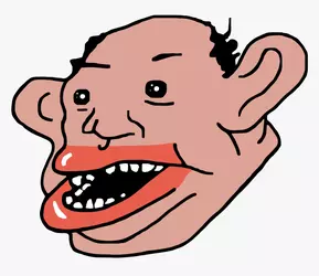 1735240206863.png