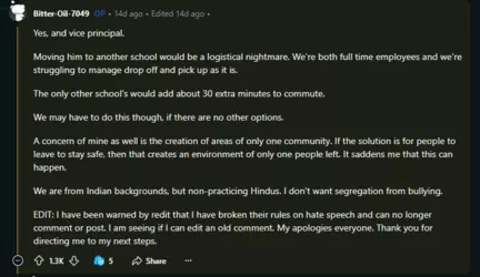 1735240257937.png